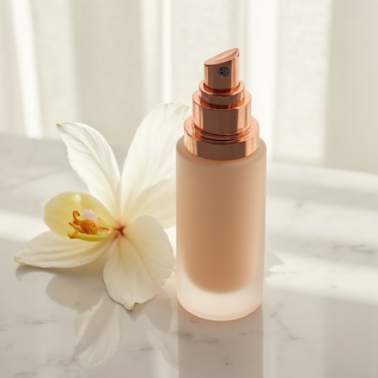 Dark-Circle Defense Serum Concealer