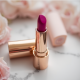 Vibrant Fuchsia Luxe Lipstick