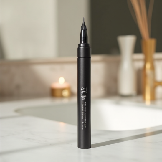 ILIA Clean Line Precision Liquid Liner