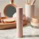 Silken Shape Tape Contour Concealer