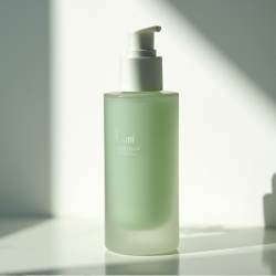 CalmGlow Master Prime Redness Control