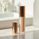 Total Blend Skin Concealer