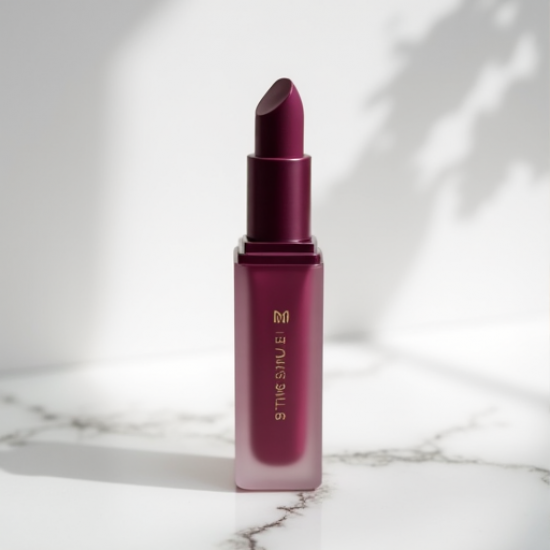 Plum Velvet Luxe Liquid Lipstick