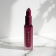 Plum Velvet Luxe Liquid Lipstick