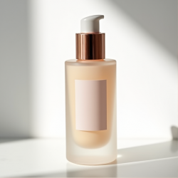 Luminous Glow Dewy Primer