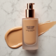 HD Studio Full Coverage Liquid