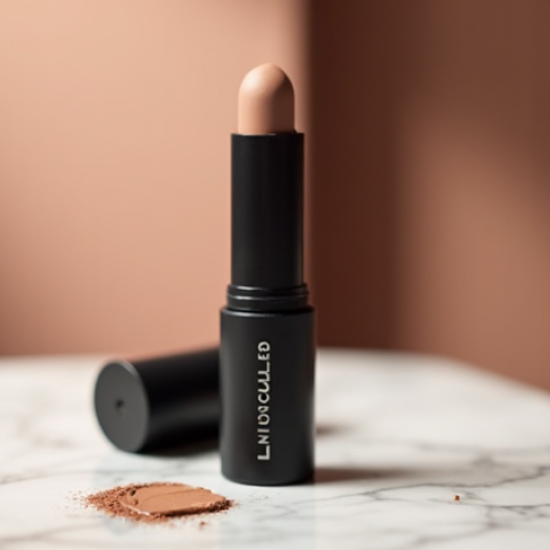 Deep Dimension Sculpt Contour Stick