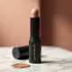 Deep Dimension Sculpt Contour Stick