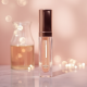 Electric-Spark Lip Topper