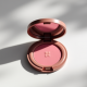 Cherry Bloom Velvet Blush