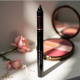 Surratt Beauty Auto-Graphique Luxe Eyeliner