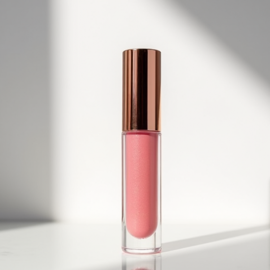Mirror Touch Lip Gloss