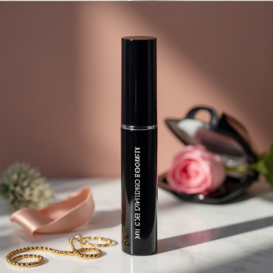 Luxe Length Waterproof Mascara