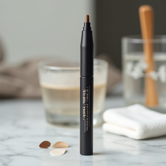 BrowMaster Microblading Effect Pen