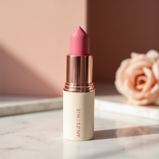 Anastasia Beverly Hills Velvet Glow Stick Blush