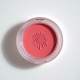 Clinique Cheek Pop Blush - Radiant Rose
