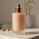 Second Skin Comfort Foundation