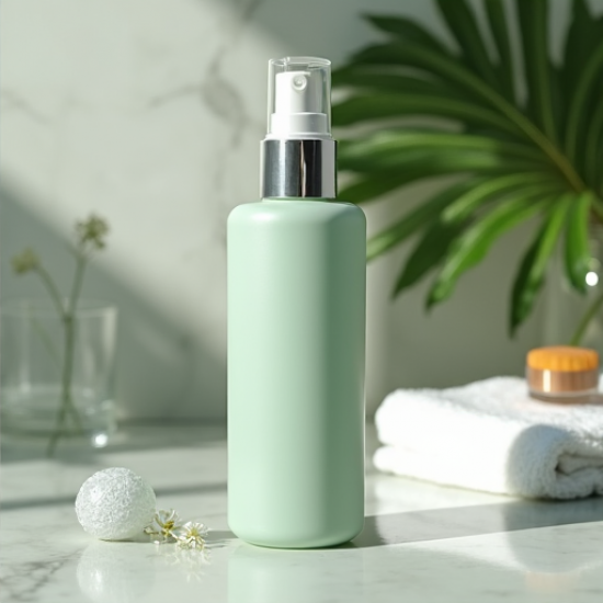 Elysian Mist Setting Primer