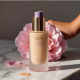 Tarte Amazonian Clay Luxe Foundation SPF 15