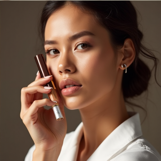 Tom Ford Emotionproof Concealer