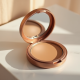 Matte-Bronze Shading Powder