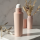 Shadow Blend Precision Contour