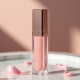 Crystal-Dew Plumping Gloss