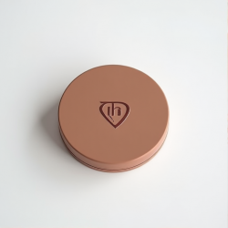 Huda Beauty Tantour Luxe Cream