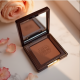 Too Faced Chocolate Soleil Luxe Matte Bronzer