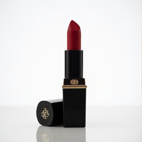 Clé de Peau Beauté Velvet Luxe Matte Lipstick