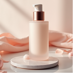 Cloud Silk Smoothing Primer