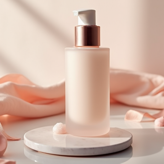 Cloud Silk Smoothing Primer