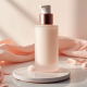 Cloud Silk Smoothing Primer