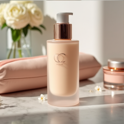 Luminous Glow CC Primer