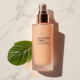 Soft Focus Complexion Primer