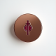 Charlotte Tilbury Airbrush Flawless Finish Setting Powder