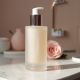 Smooth-Glide Skin Perfector