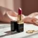 Bobbi Brown Luxe Lip Color - Velvet Rose