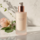 Oil-Control Matte Serum Primer