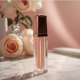 Fenty Beauty Gloss Bomb Luxe Luminizer