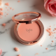 Kylie Luxe Blush Powder