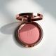 Rose Cloud Satin Blush