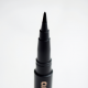 ColorPop BFF Liquid Liner - Jet Black Edition