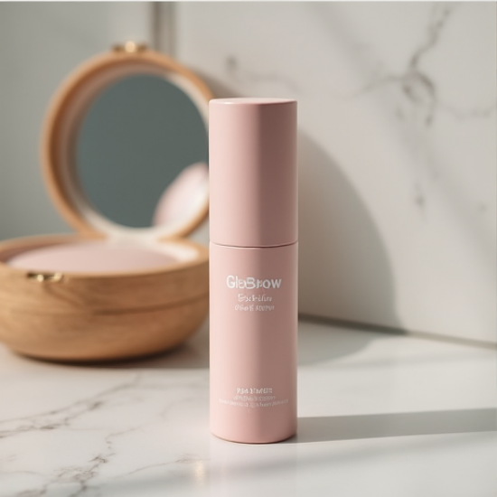 Glossier Boy Brow - Effortless Brow Gel