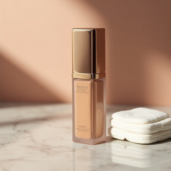Gucci Radiant Conceal Liquid