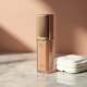 Gucci Radiant Conceal Liquid