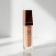 Charlotte Tilbury Magic Away Liquid Concealer