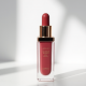 Moisture-Shield Lip Lacquer