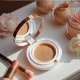 Radiant Glow Cushion Compact Foundation SPF 50