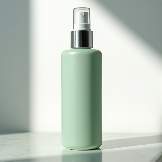 Elysian Mist Setting Primer